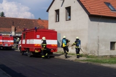 vyrociracice2011v056