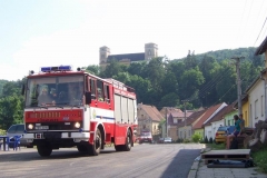 vyrociracice2011v057