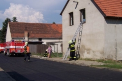 vyrociracice2011v058