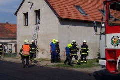 vyrociracice2011v059