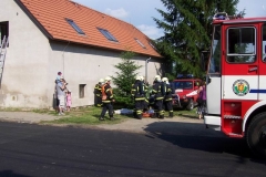 vyrociracice2011v060