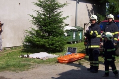 vyrociracice2011v061