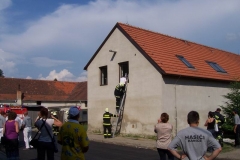 vyrociracice2011v062