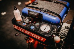 3. ročník memoriálu Ladislava Bezděka