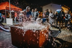 eq0a8480