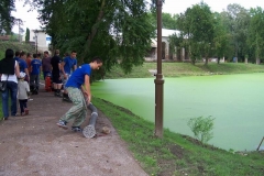 brigadazameckyrybnik2010v001