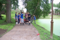 brigadazameckyrybnik2010v003