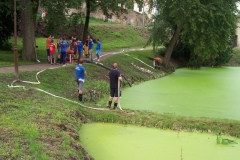 brigadazameckyrybnik2010v004