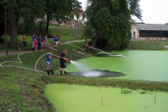 brigadazameckyrybnik2010v005