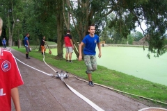 brigadazameckyrybnik2010v006