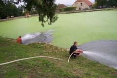 brigadazameckyrybnik2010v007