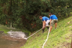 brigadazameckyrybnik2010v008