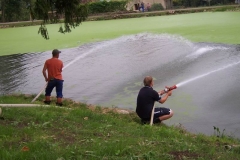 brigadazameckyrybnik2010v009