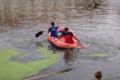 brigadazameckyrybnik2010v010