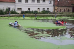 brigadazameckyrybnik2010v011