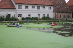 brigadazameckyrybnik2010v012