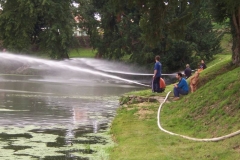 brigadazameckyrybnik2010v013