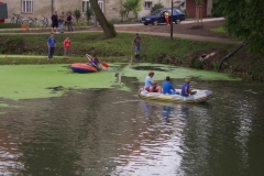 brigadazameckyrybnik2010v014