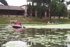 brigadazameckyrybnik2010v016