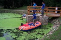 brigadazameckyrybnik2010v017