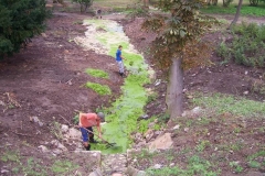 brigadazameckyrybnik2010v018