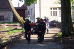cvicenihabes2010v08