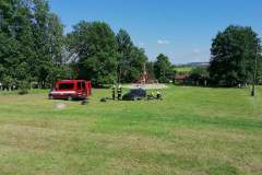 105974702_702723787235089_4036630573397915451_n