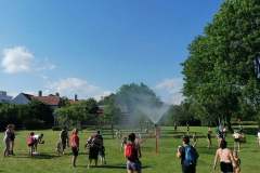 105987881_1450820645090052_6627068684341481052_n