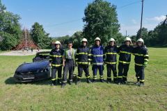 106078609_1717203698433784_3959173821139266956_n