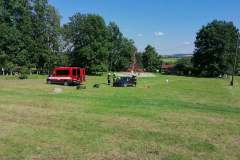 106277782_266096847828928_7449030625827382688_n