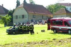 77a