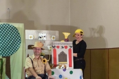 p1060194