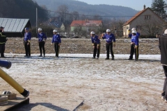 dolniloucka2012v009