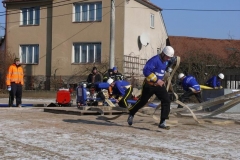 dolniloucka2012v015