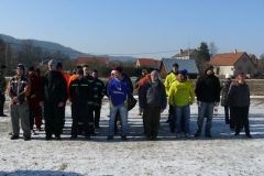 dolniloucka2012v019