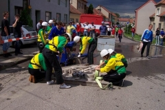 drazovice09v002