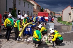 drazovice09v003