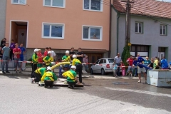 drazovice09v004
