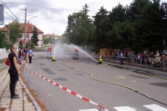drazovice09v007
