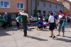 drazovice09v008