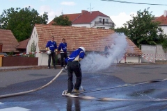 drazovice09v009