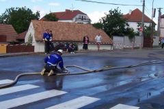 drazovice09v010
