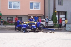 drazovice09v011