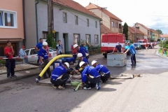 drazovice09v012