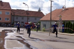 drazovice09v013