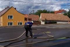 drazovice09v014