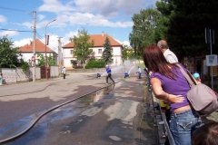 drazovice09v015