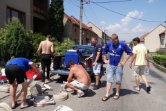 drazovice2013v002