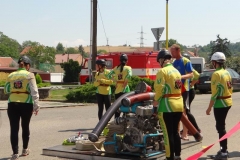 drazovice2013v003