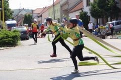 drazovice2013v004